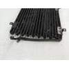 Recambio de condensador / radiador aire acondicionado para renault 19 (b/c/l53) 1.4 referencia OEM IAM   