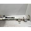 Recambio de airbag cortina delantero izquierdo para ford expedition referencia OEM IAM 7L1478042D95BK T1UN277V12164 