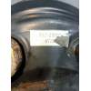 Recambio de servofreno para mitsubishi montero (v20/v40) 2500 td gls (2-ptas.) referencia OEM IAM 86203002  