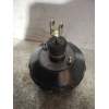 Recambio de servofreno para bmw x1 (e84) xdrive 23d referencia OEM IAM 29678564602 20D 2009