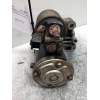 Recambio de motor arranque para peugeot 207 sport referencia OEM IAM M000T32271ZE 14I 16V VALEO 