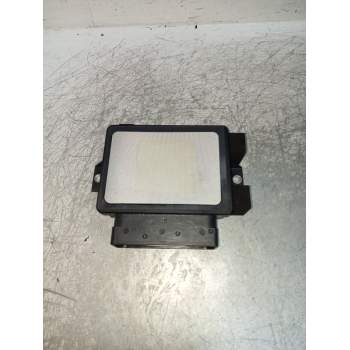 MODULO ELECTRONICO 1025219114 234299101 