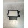 Recambio de modulo electronico para mazda 6 kombi ()(.2012) center-line referencia OEM IAM 1025219114 234299101 