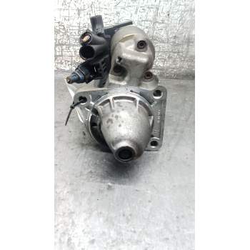 MOTOR ARRANQUE 2S6U11000CB 0001107417 2002