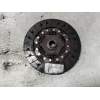 Recambio de kit embrague para mg serie 75 (rj) 2.0 v6 24v cat referencia OEM IAM   