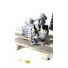 Recambio de caja cambios para peugeot 306 (7b, n3, n5) 1.6 referencia OEM IAM 20CN09 5v 0610012