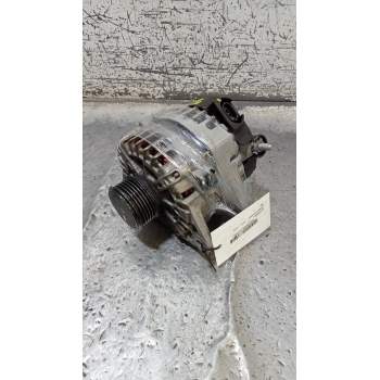ALTERNADOR 17CRDI 2010