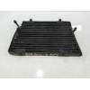 Recambio de condensador / radiador aire acondicionado para renault 19 (b/c/l53) 1.4 referencia OEM IAM   