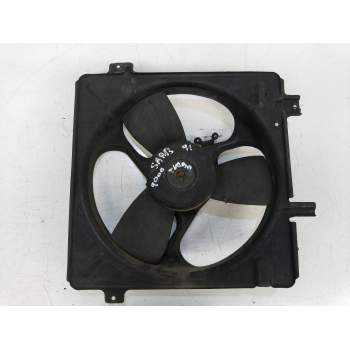 ELECTROVENTILADOR 0130304205 