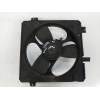 Recambio de electroventilador para saab 9000 cd referencia OEM IAM  0130304205 