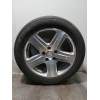 Recambio de juego llantas para volkswagen touareg (7la) referencia OEM IAM   275/45/19