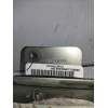 Recambio de airbag cortina delantero izquierdo para ford expedition referencia OEM IAM 7L1478042D95BK T1UN277V12164 