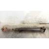 Recambio de transmision central delantera para nissan navara pick-up (d40m) 2.5 dci diesel cat referencia OEM IAM   