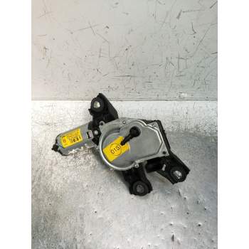 MOTOR LIMPIA TRASERO 5N0955711A 2008