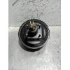 Recambio de servofreno para mitsubishi montero (v20/v40) 2500 td gls (2-ptas.) referencia OEM IAM 86203002  