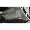 Recambio de caja cambios para peugeot 306 (7b, n3, n5) 1.6 referencia OEM IAM 20CN09 5v 0610012