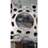 Recambio de culata para honda logo (ga) 1.3 (ga3) referencia OEM IAM D13B7 13G 1999