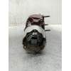 Recambio de turbocompresor para jaguar xf 3.0 v6 diesel grace referencia OEM IAM 7784024 AX2Q6K682BC 