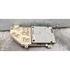 Recambio de caja reles / fusibles para chrysler 300 m (lr) 2.7 v6 referencia OEM IAM 04602282AE P04602282AE 