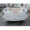 Recambio de cabina para tata xenon 2.2 dci referencia OEM IAM  OJO VER FOTOS 2008