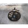 Recambio de bomba direccion para hyundai santa fe (sm) 2.4 cat referencia OEM IAM   