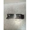 Recambio de modulo electronico para mazda 6 kombi ()(.2012) center-line referencia OEM IAM 1025219114 234299101 