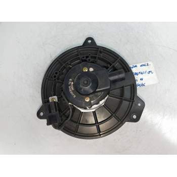 MOTOR CALEFACCION HB111BJ0EB041E9 8940000082 
