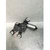 Recambio de motor limpia trasero para volkswagen tiguan (5n1) advance referencia OEM IAM 5N0955711A  2008