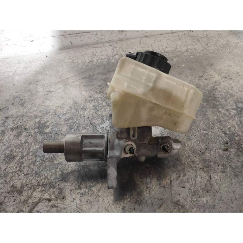Recambio de bomba freno para bmw x1 (e84) xdrive 23d referencia OEM IAM 34336785664 20D 2009