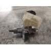 Recambio de bomba freno para bmw x1 (e84) xdrive 23d referencia OEM IAM 34336785664 20D 2009