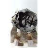 Recambio de caja cambios para peugeot 306 (7b, n3, n5) 1.6 referencia OEM IAM 20CN09 5v 0610012