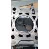 Recambio de culata para honda logo (ga) 1.3 (ga3) referencia OEM IAM D13B7 13G 1999