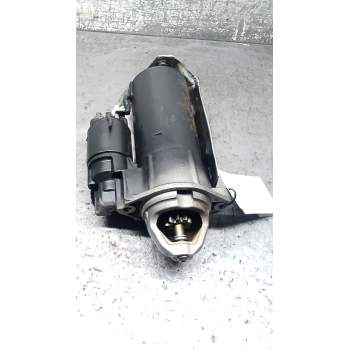 MOTOR ARRANQUE 12411736921 44G E53/2000