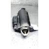 Recambio de motor arranque para bmw x5 (e53) 4.4i automático referencia OEM IAM 12411736921 44G E53/2000