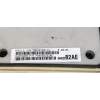 Recambio de caja reles / fusibles para chrysler 300 m (lr) 2.7 v6 referencia OEM IAM 04602282AE P04602282AE 