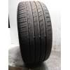 Recambio de juego llantas para volkswagen touareg (7la) referencia OEM IAM   275/45/19