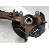 Recambio de mangueta delantera izquierda para honda prelude (bb1/2/3) 2.2 cat referencia OEM IAM   