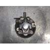 Recambio de bomba direccion para hyundai santa fe (sm) 2.4 cat referencia OEM IAM   