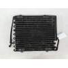 Recambio de condensador / radiador aire acondicionado para renault 19 (b/c/l53) 1.4 referencia OEM IAM   
