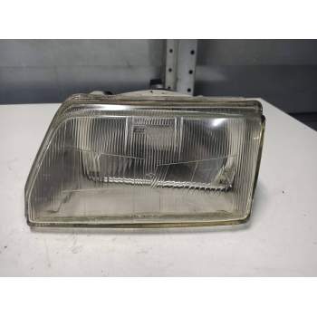FARO IZQUIERDO 35250748 