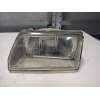 Recambio de faro izquierdo para fiat cinquecento (170) 0.7 referencia OEM IAM 35250748  