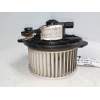 Recambio de motor calefaccion para mazda premacy (cp) 2.0 turbodiesel cat referencia OEM IAM HB111BJ0EB041E9 8940000082 