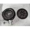 Recambio de kit embrague para mg serie 200 (xw) 220 gsi referencia OEM IAM   