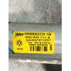 Recambio de motor limpia trasero para volkswagen tiguan (5n1) advance referencia OEM IAM 5N0955711A  2008
