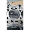 Recambio de culata para honda logo (ga) 1.3 (ga3) referencia OEM IAM D13B7 13G 1999