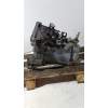 Recambio de caja cambios para peugeot 306 (7b, n3, n5) 1.6 referencia OEM IAM 20CN09 5v 0610012
