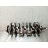Recambio de cigueñal para seat leon (1p1) referencia OEM IAM BKD  