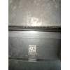 Recambio de modulo electronico para mazda 6 kombi ()(.2012) center-line referencia OEM IAM 1025219114 234299101 
