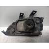 Recambio de faro derecho para honda civic berlina (eg/eh) 1.5 cat referencia OEM IAM   