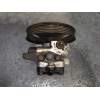 Recambio de bomba direccion para hyundai santa fe (sm) 2.4 cat referencia OEM IAM   